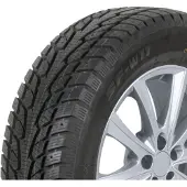 Sunfull Winterreifen motorcycle-tyres SF-W11 ( 215/65 R17 99T )