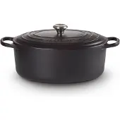 Le Creuset 21178350000430 Röster