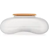 Alessi Keksdose Mary Biscuit
