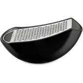 Alessi Parmenide Reibe