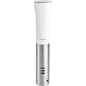 Zwilling ENFINIGY sous vide Stick silber