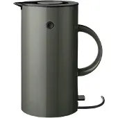 Stelton Em77 Wasserkocher One Size / EU Plug 220V One Size