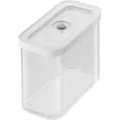 Zwilling Fresh &amp; Save Cube-2m Schüssel