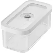 Zwilling Fresh &amp; Save Cube M Luftdichter Behälter