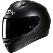 HJC C10 Integralhelm