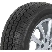 Trazano H188 165/70 R13 88S Sommerreifen