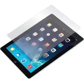 Targus Ipad Air Displayschutzfolie