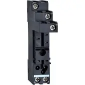 Schneider Electric RSB1A120ED Interface-Relais RSB, 1 W, 12 A, 48 VDC - 10 Stück