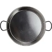 Vaello 76964 30 Cm Paellapfanne