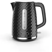 HomeShopXL C280c 1.7l 2200w Wasserkocher