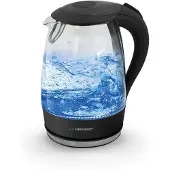 Esperanza Ekk011k 1.7l 2200w Wasserkocher