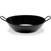Vaello 75479 32 Cm Bratpfanne