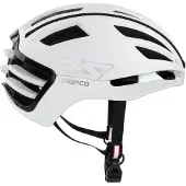 Casco SPEEDairo2 Race Pure White