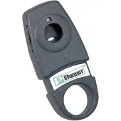 Panduit CJAST