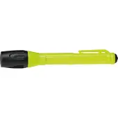 Parat Sicherheitsleuchte PARALUX PX2 inkl. Batterien 100% wasserdicht 30 Lumen
