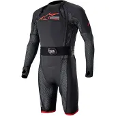 Alpinestars Tech-Air 10 Race System