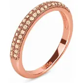 Folli Follie 3r16s040rs-56 Ring