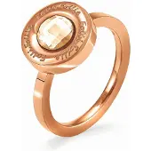 Folli Follie 3r15t002rs-50 Ring