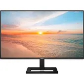 Philips 1000 series 27E1N1600AE/00, 68,6 cm (27"), 2560 x 1440 Pixel, Quad HD, LCD, 4 ms, Schwarz