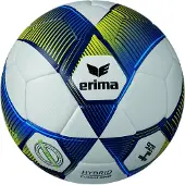 Erima Hybrid Futsal Futsalball