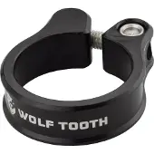 Wolf Tooth Cnc Sattelklemme