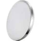 Big Buy Cooking LED-Deckenleuchte EDM 32569 F 12 W (6500 K)