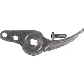 Felco Ersatz-Gegenklinge für 6 und 12