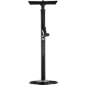 Crankbrothers Sapphire Standpumpe