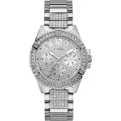 GUESS - Armbanduhr - Damen - W1156L1