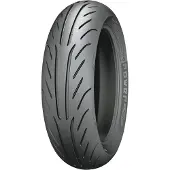 Michelin motorcycle-tyres Power Pure SC ( 110/90-13 TL 56P M/C, Vorderrad )
