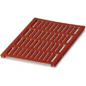 Phoenix Contact UC-WMCO 2,1 (21X3) R