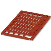 Phoenix Contact UC-WMT (10X4) RD CUS