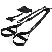 VirtuFit Suspensionstrainer