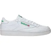 Reebok Club C 85 Sneakers Laag - wit - Maat 40