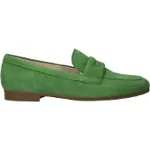 Rieker Boots, 221-011: Deutsch:38, Color:blau-kombi