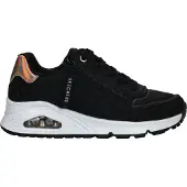 SKECHERS Uno Gen1 Zip And Stride Sportschuhe