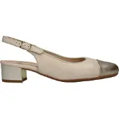 Ara Pumps in Beige | Gr.: 39