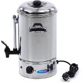Maxima - Gastro Wasserboiler - 10 l