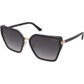 GUESS Gu7871 Damen-sonnenbrille