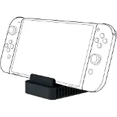 Nacon Switch TV Stand [black]