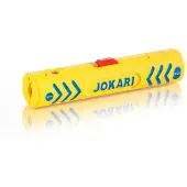 Jokari Entmanteler SECURA Coaxi No.1 4,8-7,5qmm