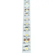 Brumberg LED-Flexband