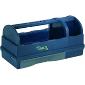 Raaco Open Toolbox - leer, 137195
