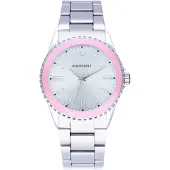 Radiant Ra592202 Damenuhr