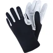 Prorace Integral Amara Handschuhe