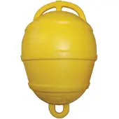 Nuova Rade Plastik Starr