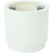 Plastiken 26 Cm Blumenkasten