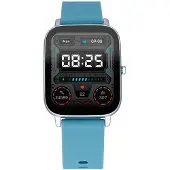 Radiant SMARTWATCH Smartwatch WATCHES RAS10304