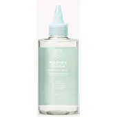 Maria Nila Purifying Cleanse Exfoliating Serum 150 ml