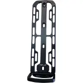 Fixplus Strap Board Flaschenhalter